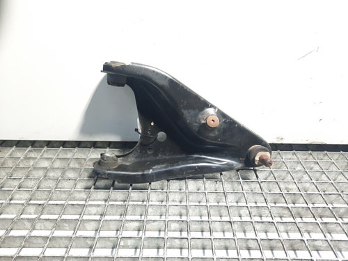 Brat trapez stanga fata, Dacia, 1.5 dci, K9K612 (id:452246)