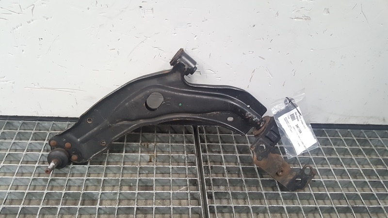 Brat trapez stanga fata, Fiat Doblo (119) 1.9jtd (id:344258)