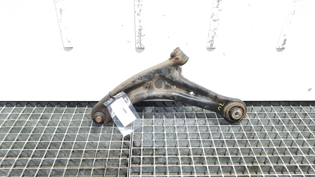 Brat trapez stanga fata, Ford B-Max, 1.4 B, SPJA (id:399091)