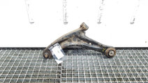 Brat trapez stanga fata, Ford B-Max, 1.4 B, SPJA (...