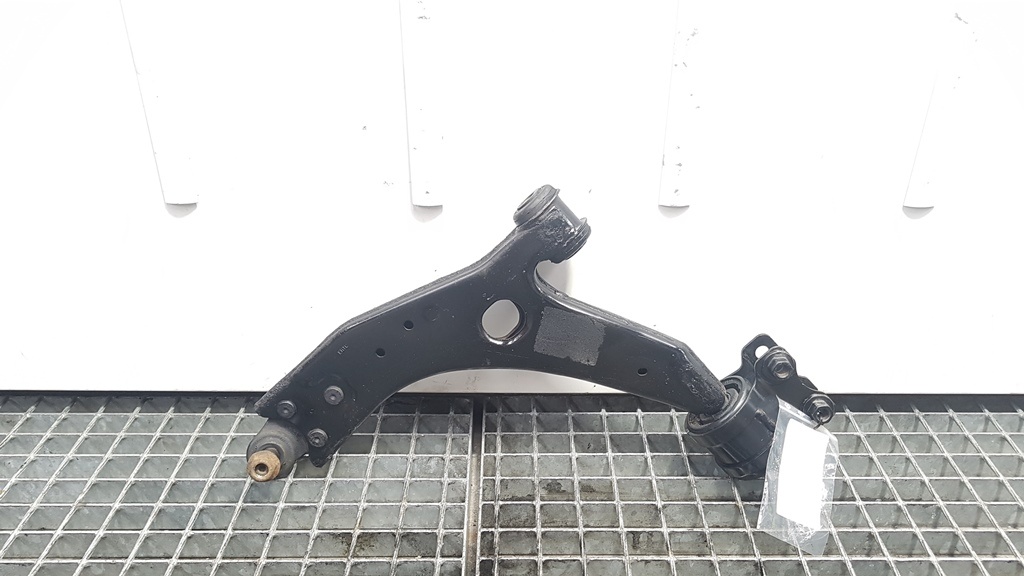 Brat trapez stanga fata, Ford C-Max 1, 1.8 tdci
