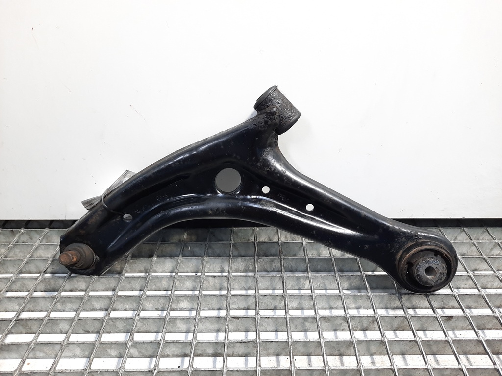 Brat trapez stanga fata, Ford Fiesta 6 [Fabr 2008-prezent] 1.4 tdci (id:431216)