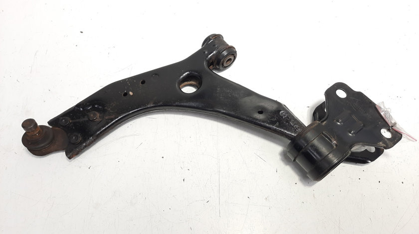 Brat trapez stanga fata, Ford Focus 3, 1.6 TDCI (idi:493454)