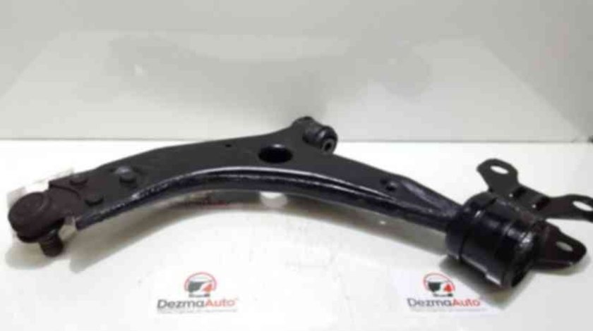 Brat trapez stanga fata, Ford Focus 3, 1.6B