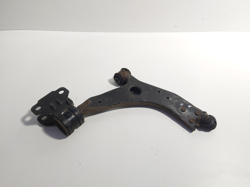 Brat trapez stanga fata, Ford Focus 3 (id:633274)