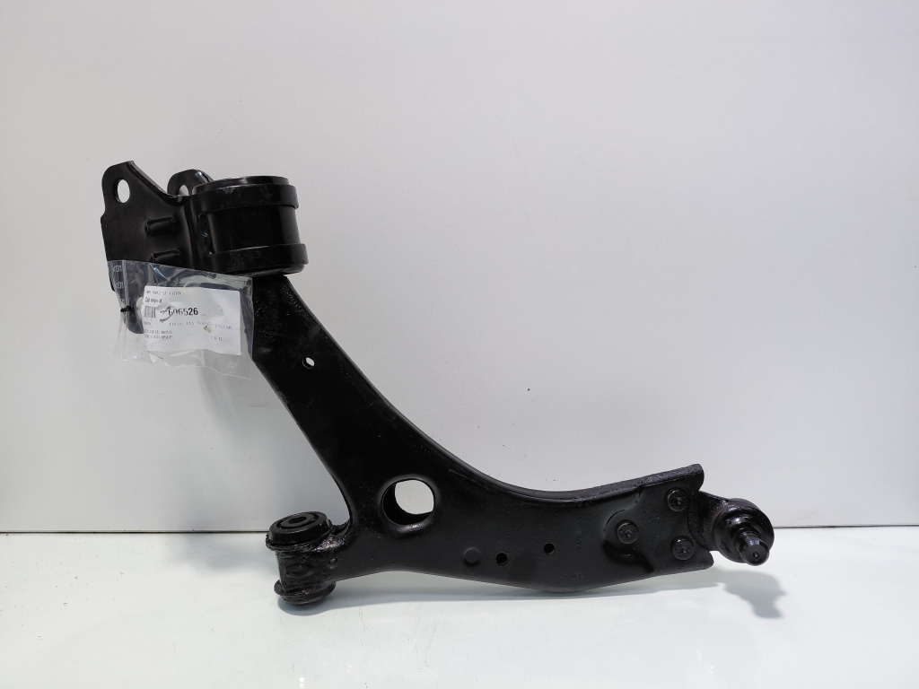 Brat trapez stanga fata, Ford Focus 3 Turnier, 1.6 TI, XTDB (id:696526)