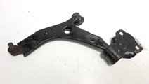 Brat trapez stanga fata, Ford Focus 3 Turnier, 1.6...