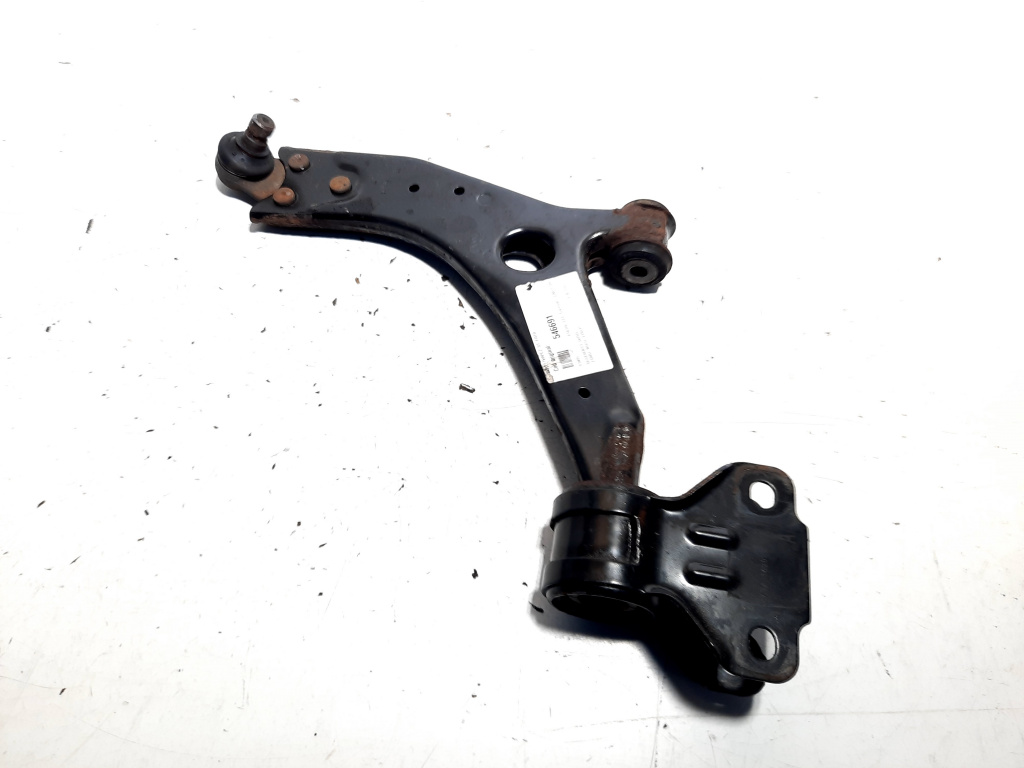 Brat trapez stanga fata, Ford Focus 3 Turnier (id:546691)