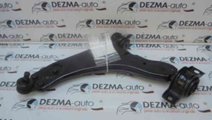 Brat trapez stanga fata, Ford Focus combi (DNW)