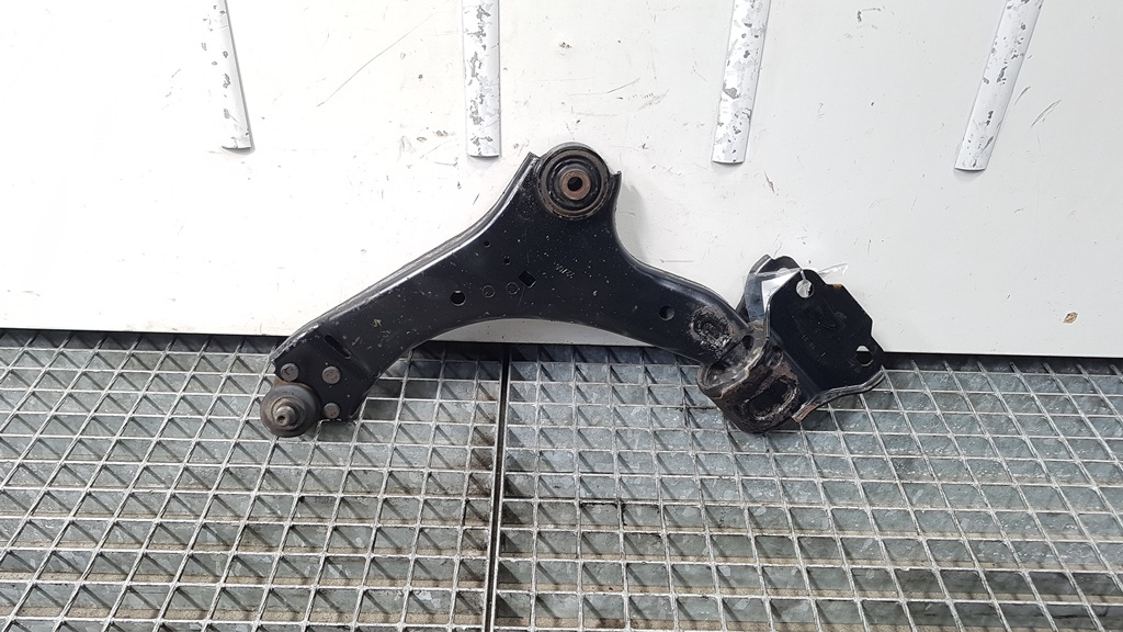 Brat trapez stanga fata Ford S-Max 1 [Fabr 2006-2014] 1.8 tdci, QYWA