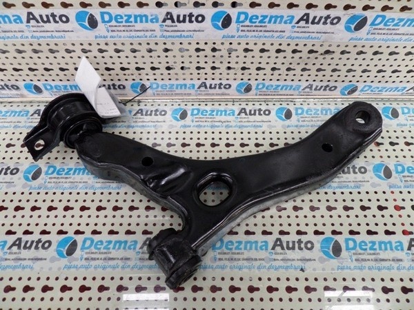 Brat trapez stanga fata Ford Tourneo, 2002-In prezent