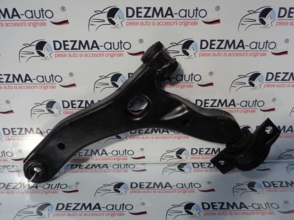 Brat trapez stanga fata, Ford Tourneo Connect 1.8 tdci
