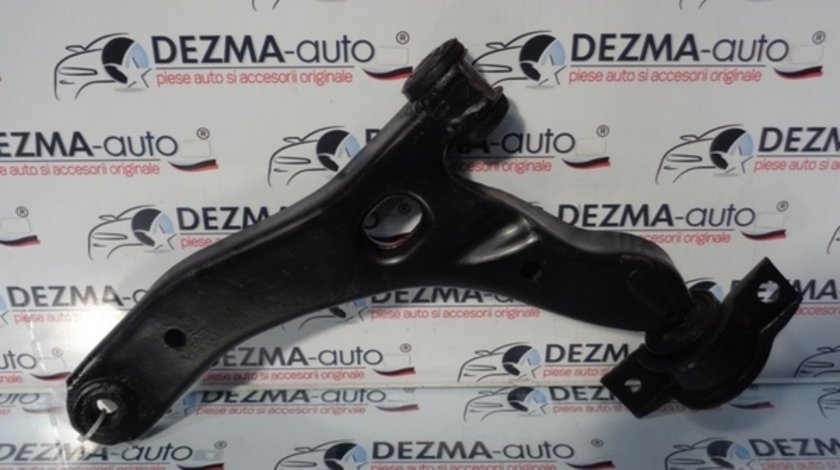 Brat trapez stanga fata, Ford Tourneo Connect 1.8 tdci