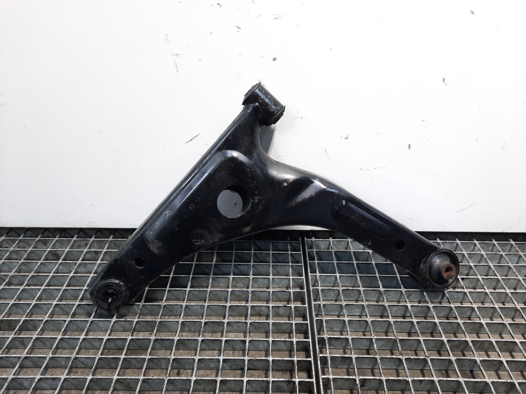 Brat trapez stanga fata, Ford Transit Autobus, 2.2 TDCI, PGFA (id:460082)