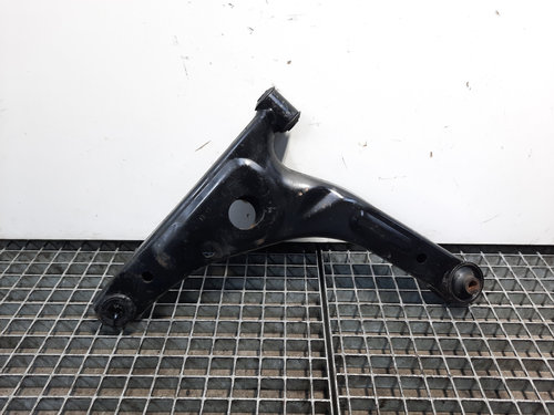Brat trapez stanga fata, Ford Transit Autobus, 2.2 TDCI, PGFA (id:460082)