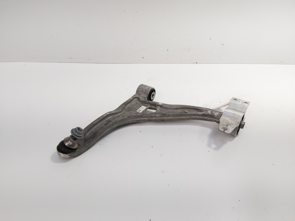 Brat trapez stanga fata, Mercedes Clasa A (W176) (id:700242)