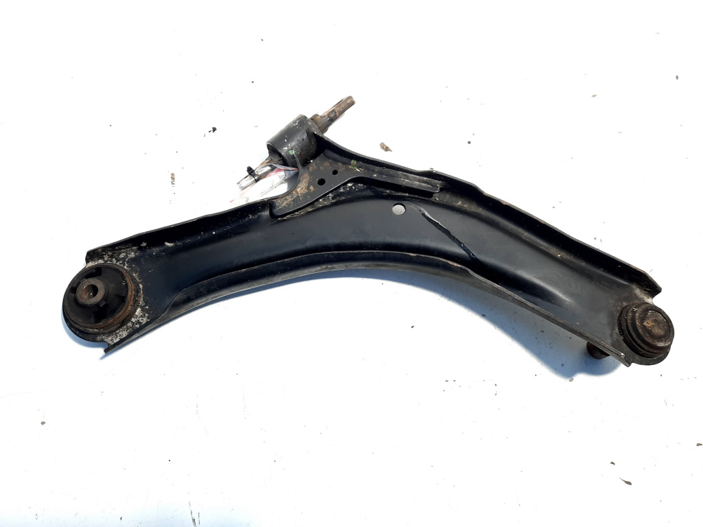 Brat trapez stanga fata, Nissan Qashqai (id:513143)