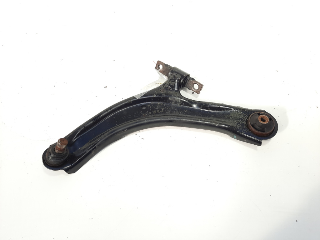 Brat trapez stanga fata, Nissan Qashqai (id:564070)