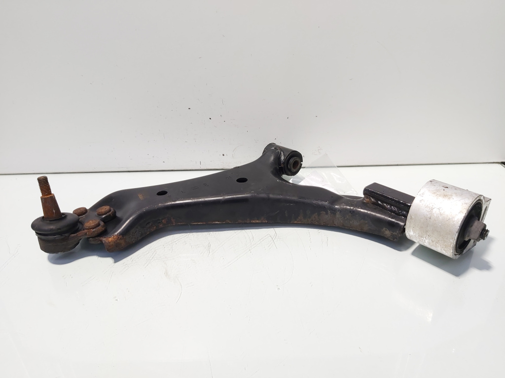 Brat trapez stanga fata, Opel Antara, 2.0 CDTI, Z20DMH (id:656946)
