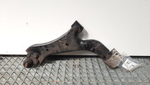 Brat trapez stanga fata, Opel Antara [Fabr 2006-20...