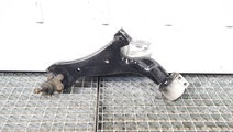 Brat trapez stanga fata, Opel Antara [Fabr 2006-20...