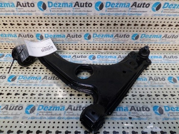 Brat trapez stanga fata Opel Astra H, 2004-2009