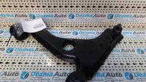 Brat trapez stanga fata Opel Astra H, 2004-2009