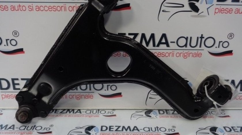 Brat trapez stanga fata, Opel Astra H combi, 1.7cdti