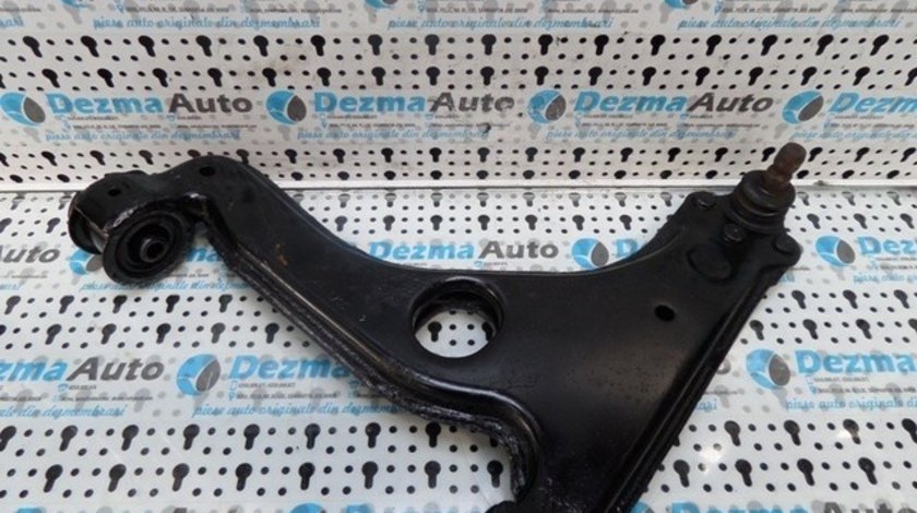 Brat trapez stanga fata Opel Astra H Van, 1.9cdti, Z19DTL