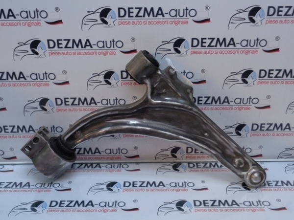 Brat trapez stanga fata, Opel Astra J, 1.3cdti (id:232761)
