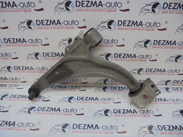 Brat trapez stanga fata, Opel Astra J, 1.3cdti