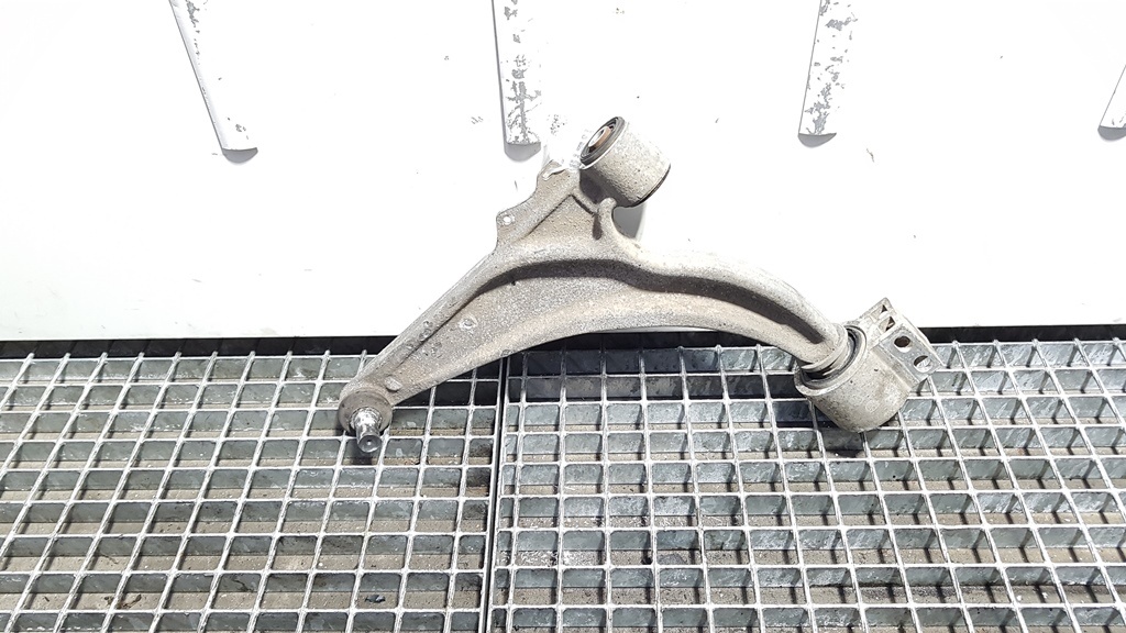 Brat trapez stanga fata, Opel Astra J , 2.0 cdti (id:396601)