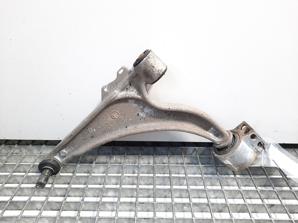Brat trapez stanga fata, Opel Astra J [Fabr 2009-2015] (id:426421)