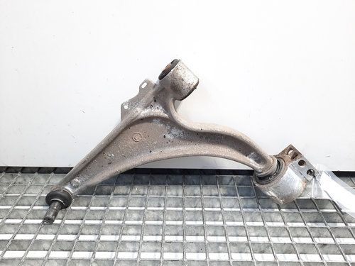 Brat trapez stanga fata, Opel Astra J [Fabr 2009-2015] (id:426421)
