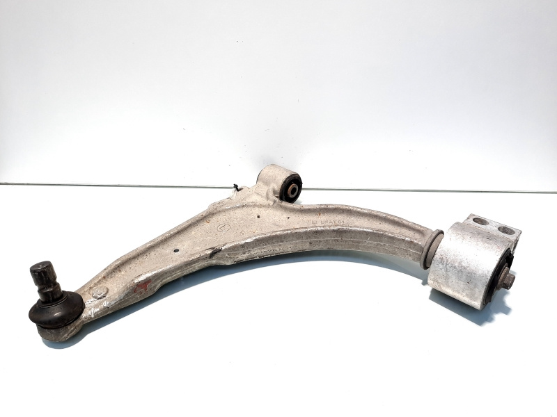 Brat trapez stanga fata, Opel Astra J Sedan, 2.0 CDTI, A20DTH