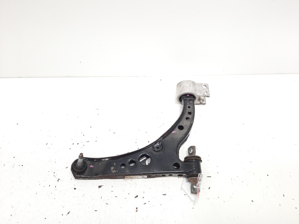 Brat trapez stanga fata, Opel Astra K Combi (id:175774)