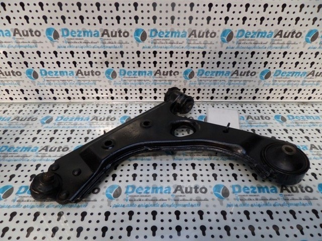 Brat trapez stanga fata, Opel Corsa D, 1.3cdti (id:186992)