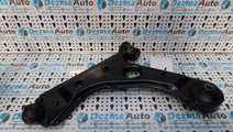 Brat trapez stanga fata, Opel Corsa D, 1.3cdti (id...