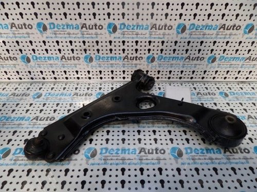 Brat trapez stanga fata, Opel Corsa D, 1.3cdti (id:186992)
