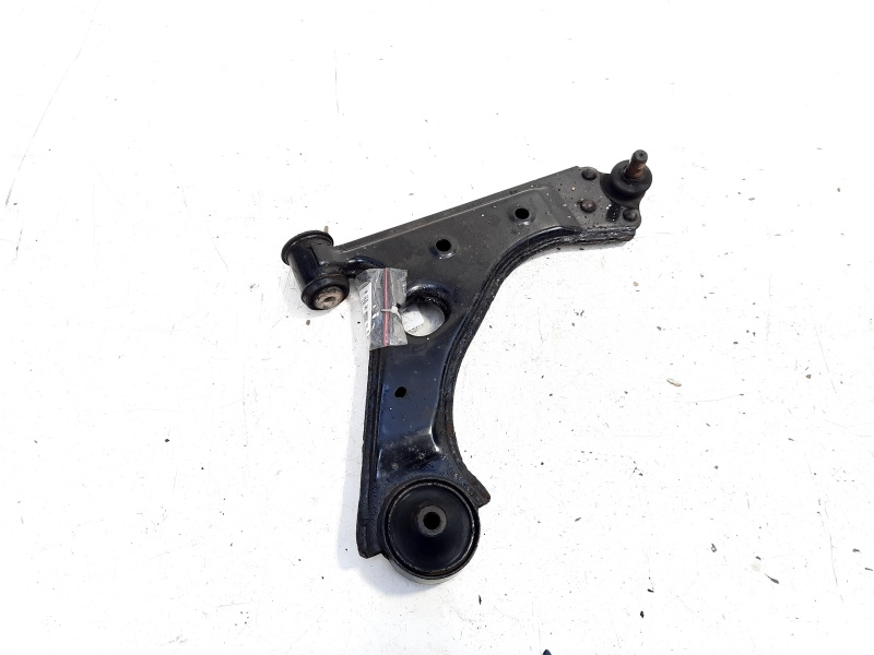 Brat trapez stanga fata, Opel Corsa D (id:524606)