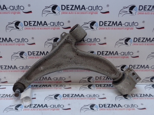 Brat trapez stanga fata, Opel Insignia, 2.0cdti (id:231265)