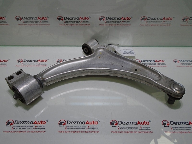 Brat trapez stanga fata, Opel Insignia, 2.0cdti (id:291762)