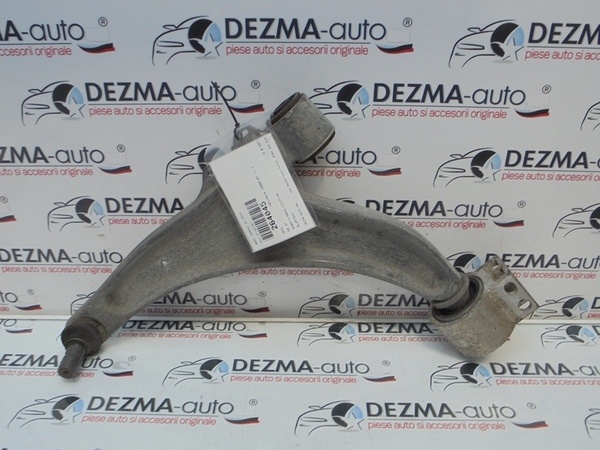 Brat trapez stanga fata, Opel Insignia, 2.0cdti (id:264045)