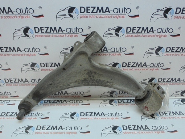 Brat trapez stanga fata, Opel Insignia, 2.0cdti