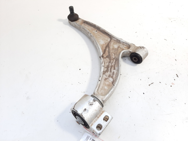Brat trapez stanga fata, Opel Insignia A Combi, 2.0 CDTI, A20DTH (id:602551)