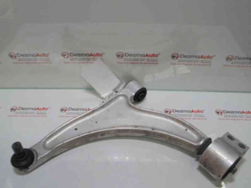 Brat trapez stanga fata, Opel Insignia A Combi , 2.0cdti