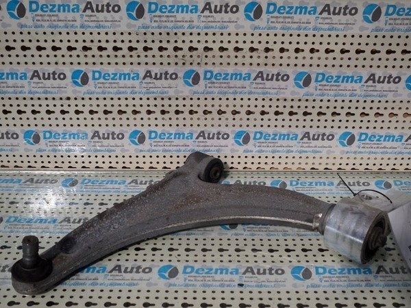 Brat trapez stanga fata Opel Insignia Combi 2008/7-2014