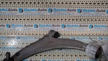 Brat trapez stanga fata Opel Insignia Combi 2008/7...