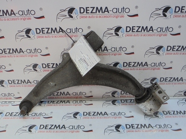 Brat trapez stanga fata, Opel Insignia sedan 2.0cdti