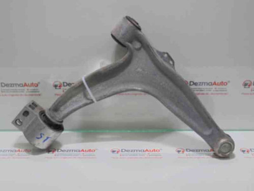 Brat trapez stanga fata, Opel Vectra C combi, 1.9CDTI